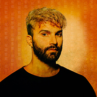 Біографія R3HAB