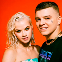 Біографія RASA