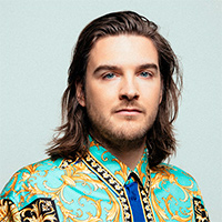 Біографія Reinier Zonneveld