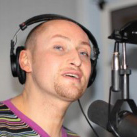 Біографія Шура