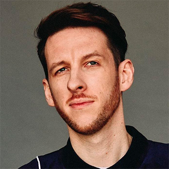 Біографія Sigala