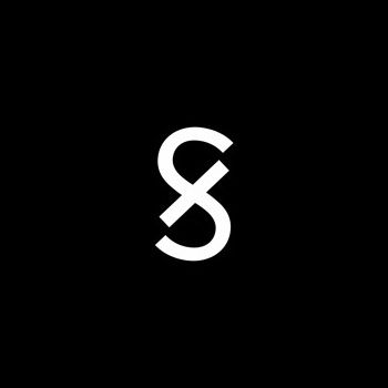 Біографія Skyfall Beats