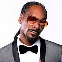 Біографія Snoop Dogg