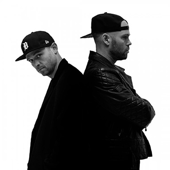 Solardo - Biography and discography, all albums and songs Solardo