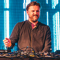 Біографія Solomun