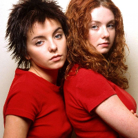 Біографія t.A.T.u.