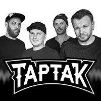 Біографія Тартак