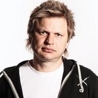 Біографія Timo Maas