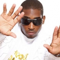 Біографія Tinie Tempah