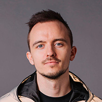 Біографія Tungevaag