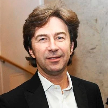 Біографія Валерий Сюткин