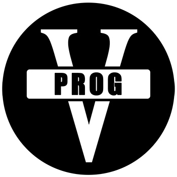 Біографія Victor PROG