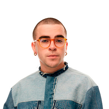 Біографія Wellboy