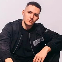 Біографія Yaktak