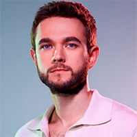 Біографія Zedd