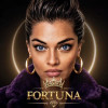 DJ FORTUNA