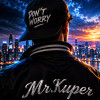 Mr.Kuper