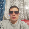 User_14924