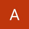 User_14935