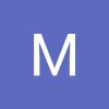 User_15202