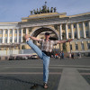 xela_67@mail.ru
