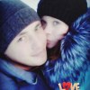 User_15295