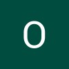 User_15303