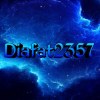 User_15344