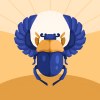 User_15372