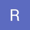 User_15395