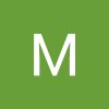 User_15409