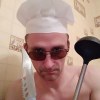 User_15579