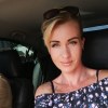 User_15618