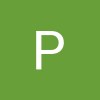 User_15640