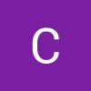User_15644