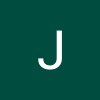 User_15680