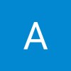 User_15750