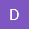User_15760