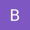 User_15767