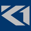 K-1