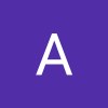 User_15801