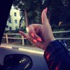 User_15803