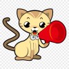 User_15819