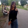 User_15822