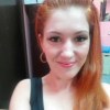 User_15826