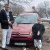 User_15886