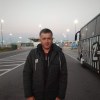 User_15934