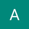 User_15956