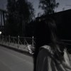 User_15985