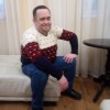 User_15998
